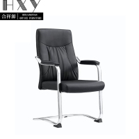 合祥源 会议椅 630*680*1000mm (计价单位:张)