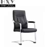 合祥源 会议椅 630*680*1000mm (计价单位:张)