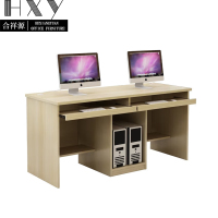 合祥源 写字桌 1600*500*750mm (计价单位:张)