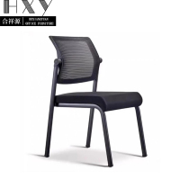 合祥源 办公椅 500*620*900mm (计价单位:张)