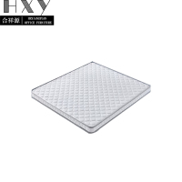 合祥源 床垫 1200*2000*100mm (计价单位:块)