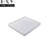 合祥源 床垫 1200*2000*100mm (计价单位:块)