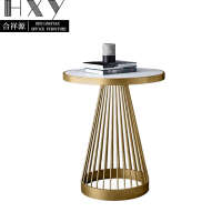 合祥源 轻奢茶几 600*600mm/张