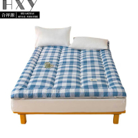 合祥源 床褥 900*1900mm 床