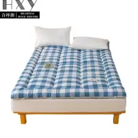 合祥源 床褥 900*1900mm 床