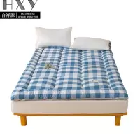 合祥源 床褥 1800*2000mm 床