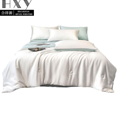 合祥源 1.2米四件套 150*200cm 套