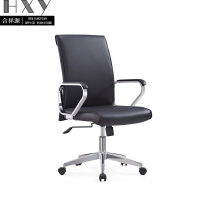 合祥源 ZTJ-BGY31 转椅 575*490*1070mm 单位:张