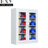 合祥源 钢制存放柜 900*360*1200mm QX-WJG57 组