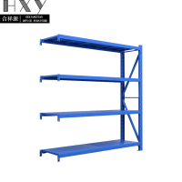 合祥源 四层副架承重500kg 1500*600*2000mm (计价单位:组)