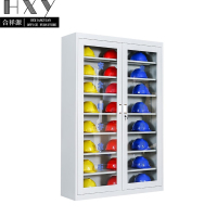 合祥源 钢制存放柜 1200*360*1800mm QX-WJG61 组