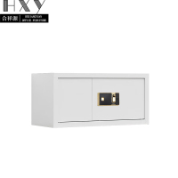 合祥源 指纹密码锁保密柜 900*420*400mm QX-WJG140 组