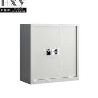 合祥源 带斗单节保密柜 智能指纹锁 900*420*940mm QX-WJG147 组