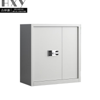 合祥源 无斗单节保密柜 智能密码锁 900*420*940mm QX-WJG150 组