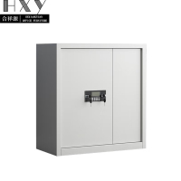 合祥源 无斗单节保密柜 电子密码锁 900*420*940mm QX-WJG149 组