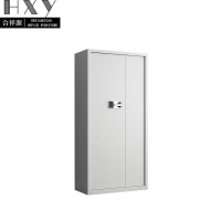 合祥源 无斗通体保密柜 智能密码锁 900*420*1850mm QX-WJG170 组
