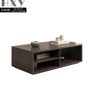 合祥源 ZTJ-CJ17 茶几 1200*600*450mm 单位:张