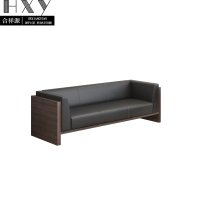 合祥源 ZTJ-SF31 双人沙发 1600*710*580mm 单位:张