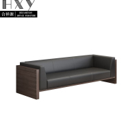 合祥源 ZTJ-SF32 三人沙发 1900*710*580mm 单位:张