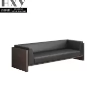 合祥源 ZTJ-SF32 三人沙发 1900*710*580mm 单位:张