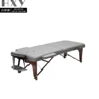 合祥源 QX-C80 软包床折叠床 1860*700*790mm 单位:张