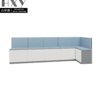 合祥源 卡座一体柜 ytg-001/米