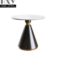 合祥源 岩板桌茶几 60*60*75cm/个