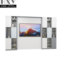 合祥源 装饰柜(电视柜)zsg-001/套