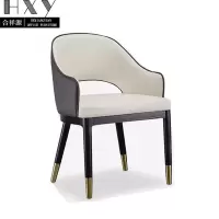 合祥源 靠背沙发 53*50*85cm 张