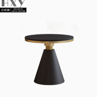 合祥源 岩板桌板茶几 50*50*57cm 张