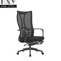 合祥源 网布办公椅职员椅 630*590*1130mm QX-BGY76 张