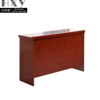 合祥源 条桌会议桌 1500*480*760mm (计价单位:张)