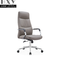 合祥源 办公椅 510*680*1190mm (计价单位:张)