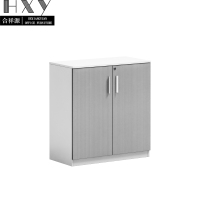 合祥源 文件柜 800*400*800mm (计价单位:组)