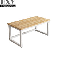 合祥源 ZTJ-BGZ040 办公桌 1400*700*750mm 单位:张