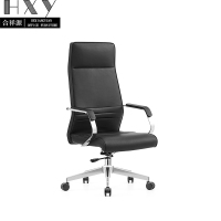 合祥源 职员办公椅西皮椅 588*700*1250mm A5501 张