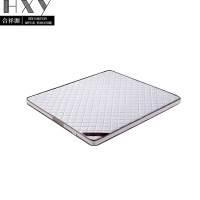 合祥源 棉布床垫CG-CD16 1200*2000*100mm/块