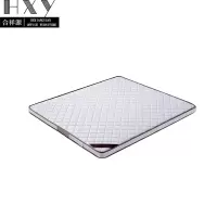 合祥源 棉布床垫CG-CD18 1800*2000*100mm/块