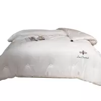 合祥源 被子小件 DZ/床