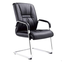 合祥源 办公椅定制品小件 QXDZ8/件