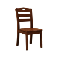 合祥源 椅子定制品小件 QXDZ2/件