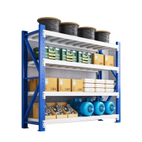 合祥源 货架定制品小件 QXDZ2/件