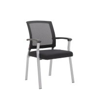 合祥源 办公椅定制品小件 QXDZ/件