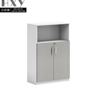 合祥源 文件柜定制品小件 QXDZ1/件