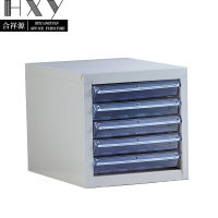 合祥源 文件柜定制品小件 GTDZ/件