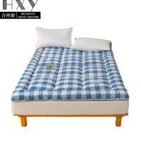 合祥源 床褥定制小件 QZDZ/件