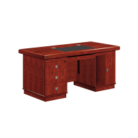 合祥源 办公桌定制小件 DZ04/件