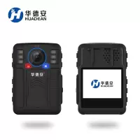 华德安中国芯 HDA1HA1 32G单电