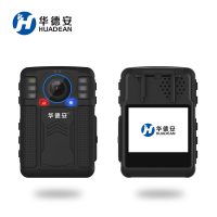 华德安中国芯 HDA1HA1 64G单电