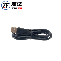 志法 记录仪专用数据线(个)